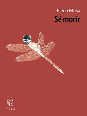 cover image of Sé morir